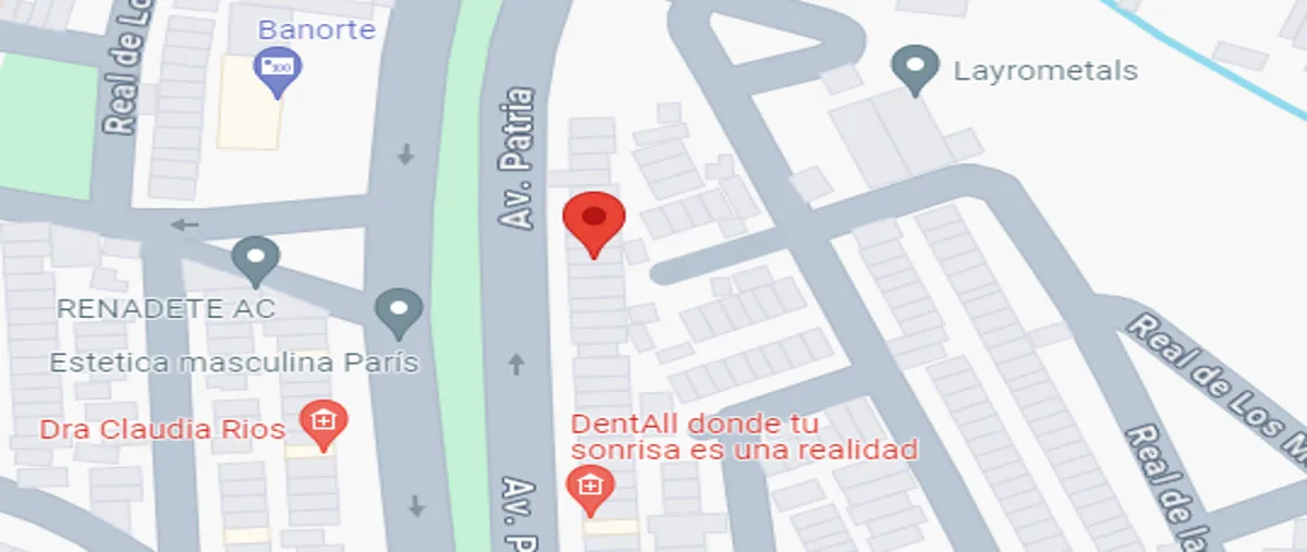 Image propiedad