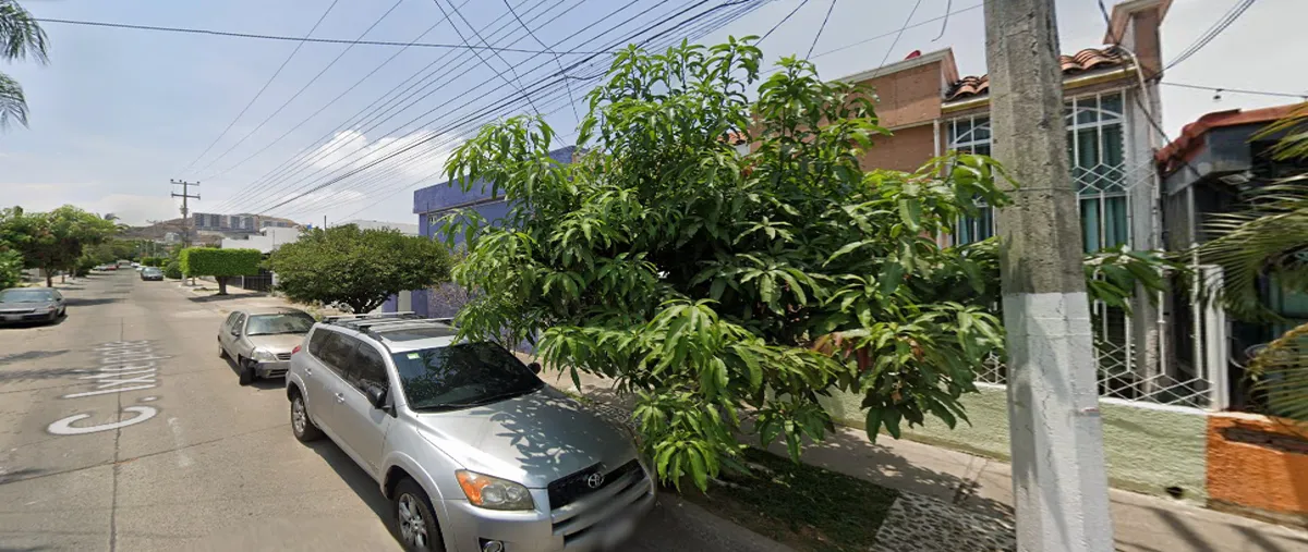 Image propiedad Image propiedad