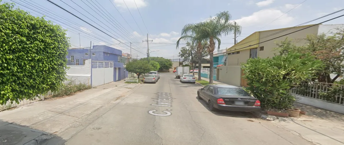 Image propiedad Image propiedad