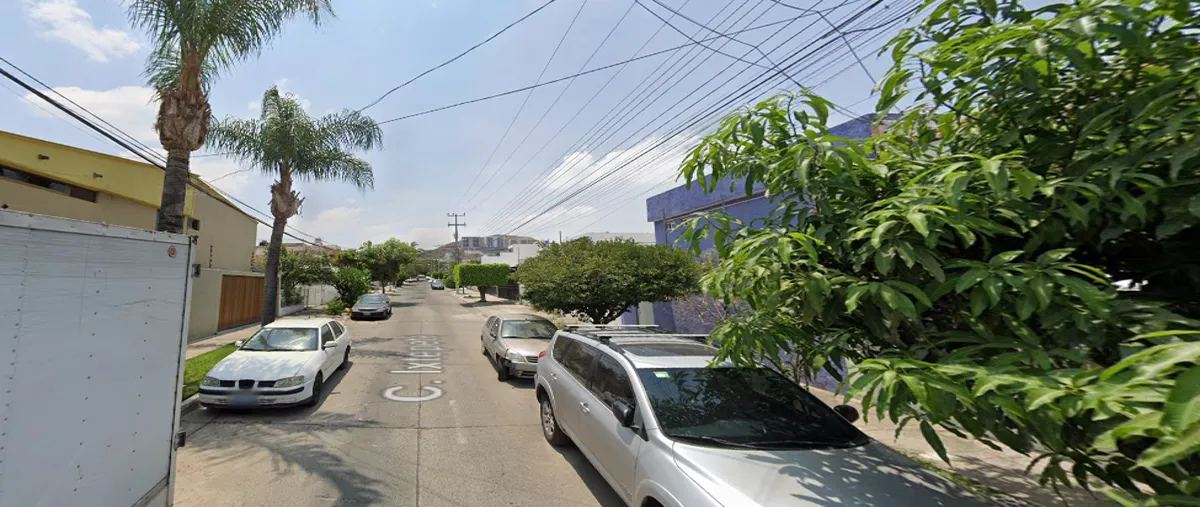 Image propiedad Image propiedad