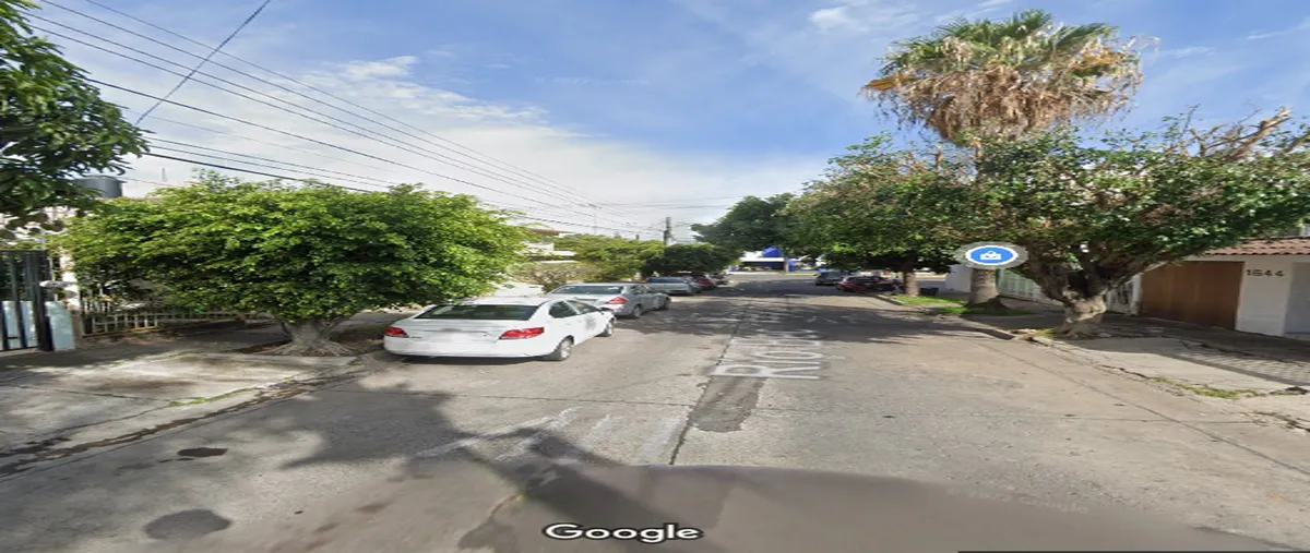 Image propiedad Image propiedad