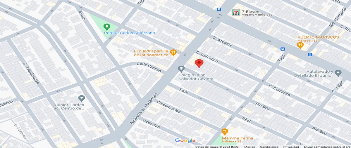 Image propiedad Image propiedad