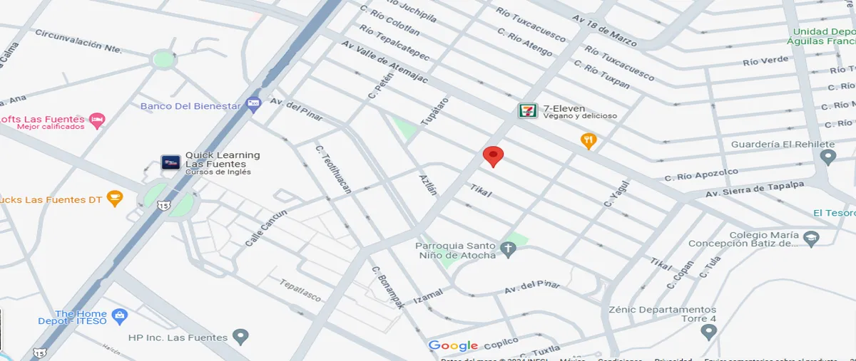 Image propiedad Image propiedad