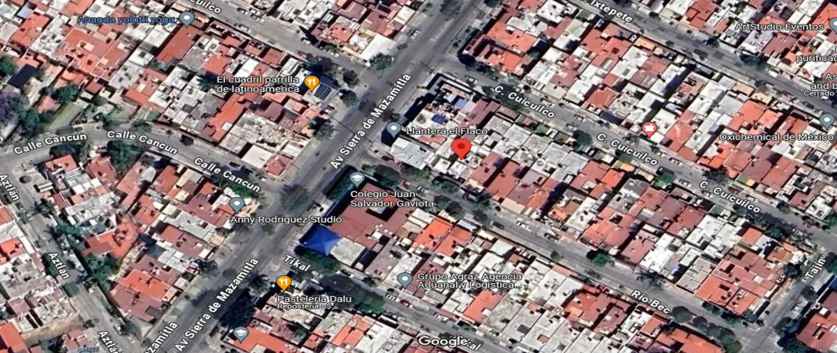 Image propiedad Image propiedad