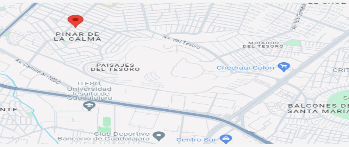 Image propiedad