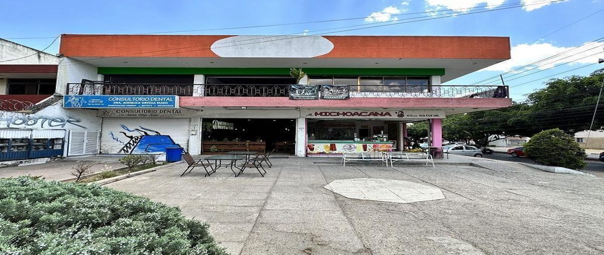 Image propiedad