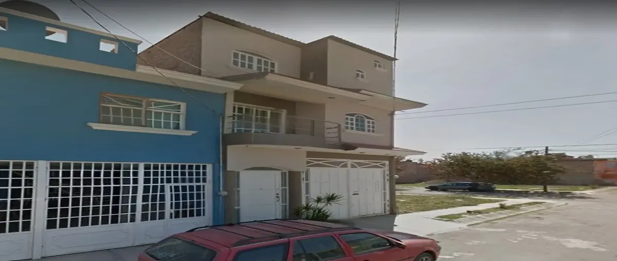 Image propiedad Image propiedad