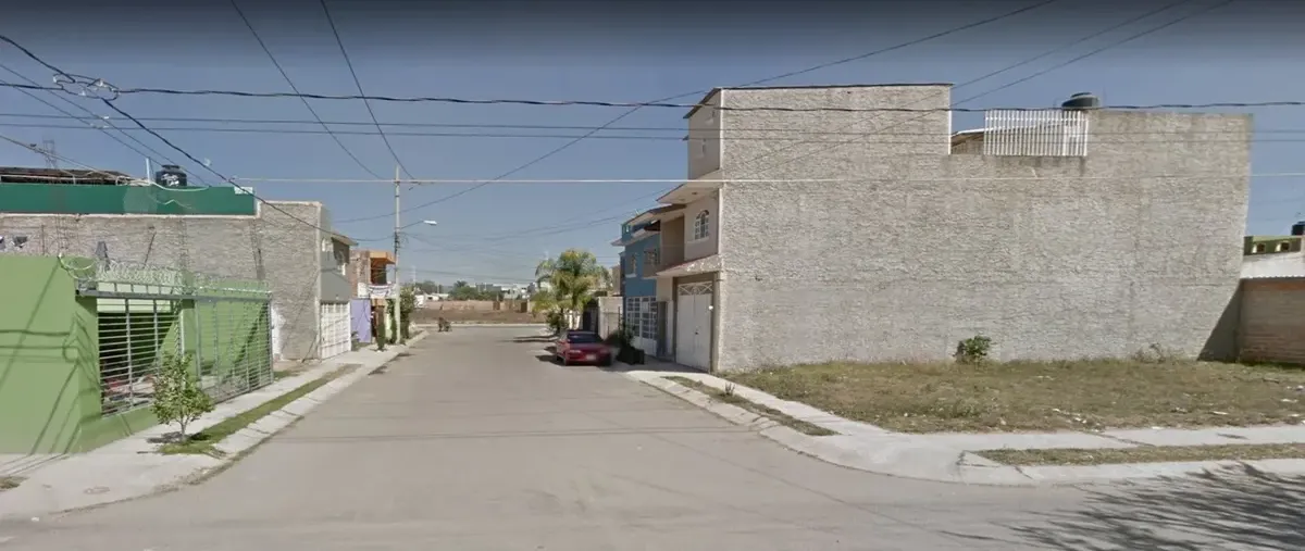 Image propiedad Image propiedad