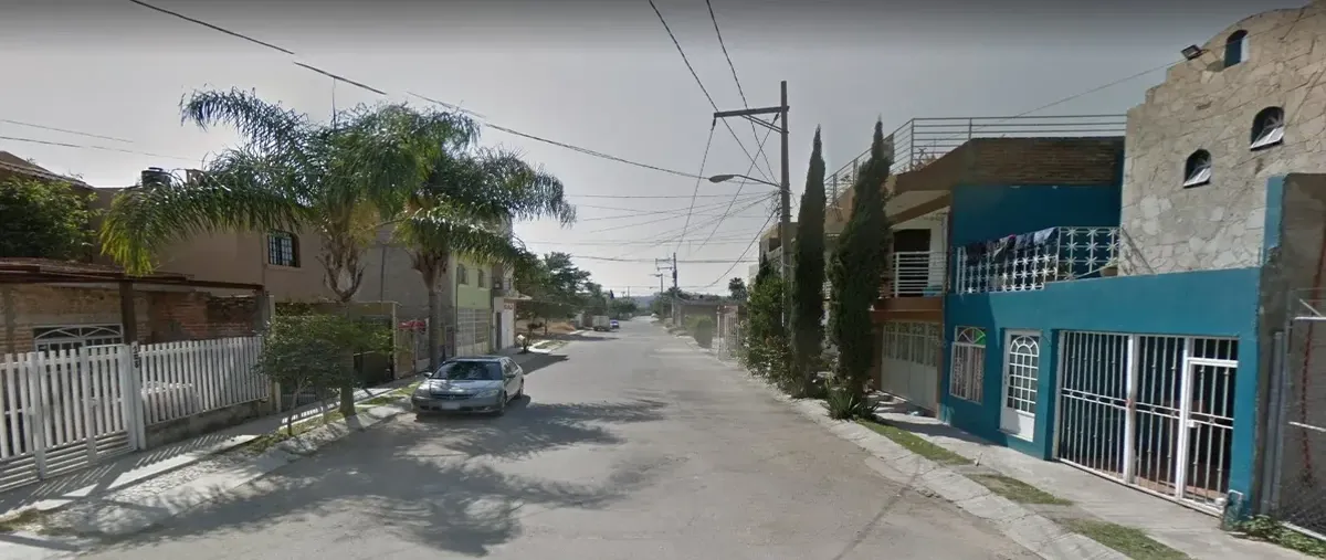 Image propiedad Image propiedad