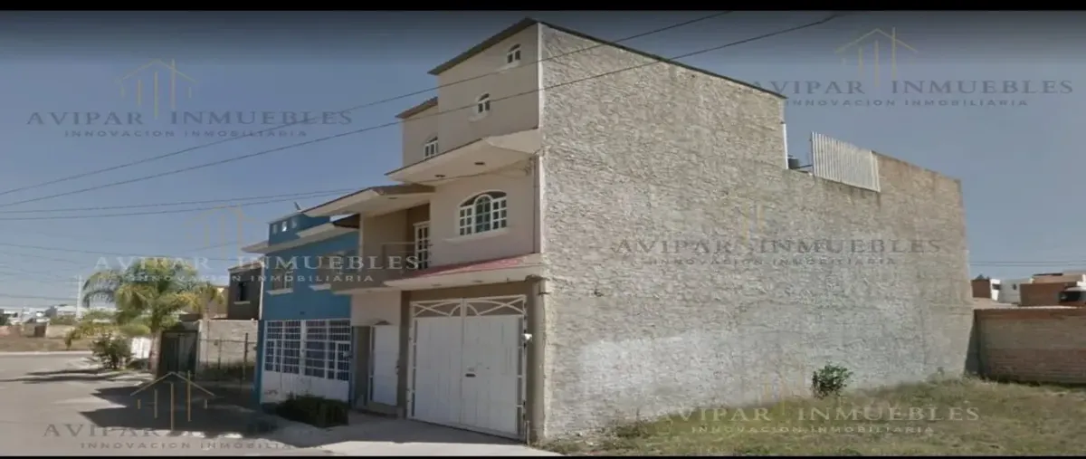 Image propiedad Image propiedad