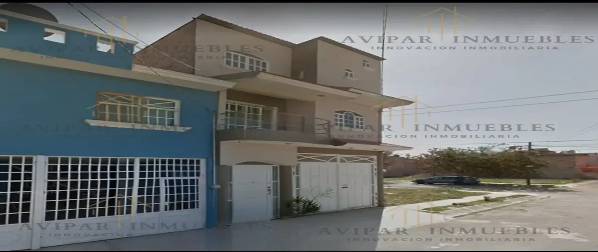 Image propiedad Image propiedad