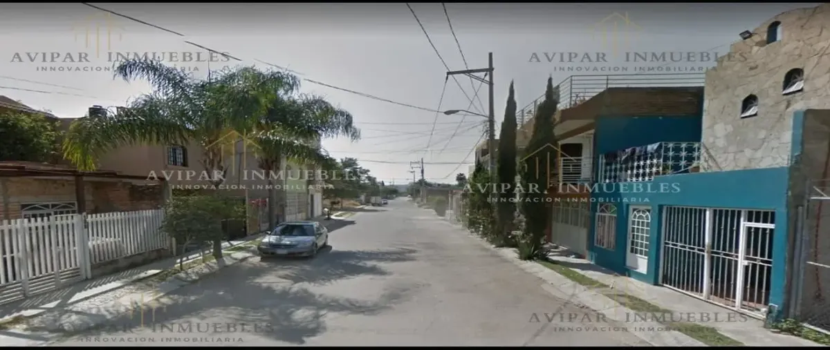 Image propiedad Image propiedad