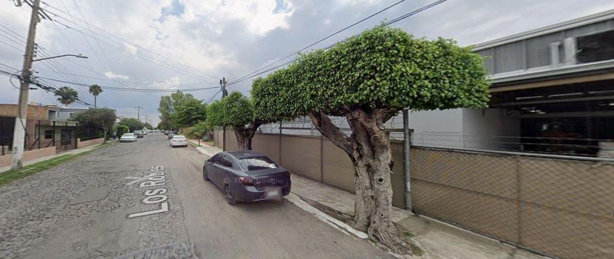 Image propiedad