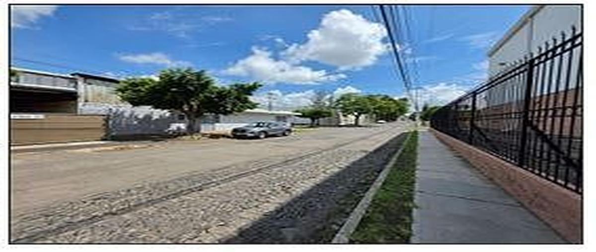 Image propiedad