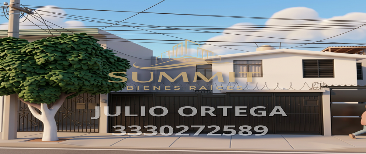 Image propiedad Image propiedad