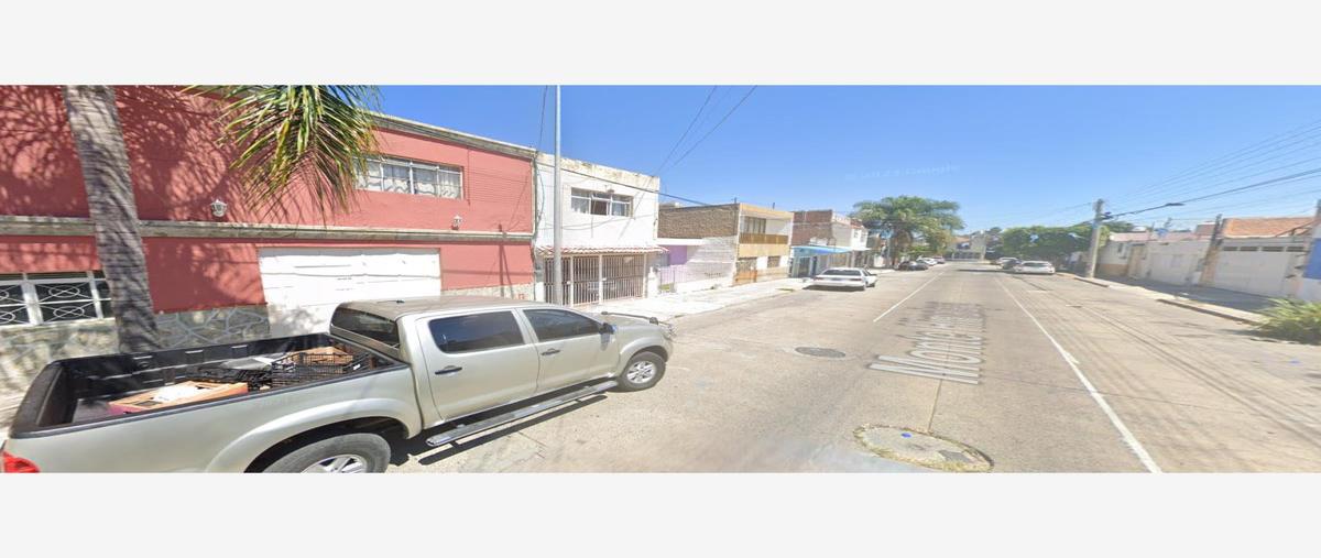 Image propiedad