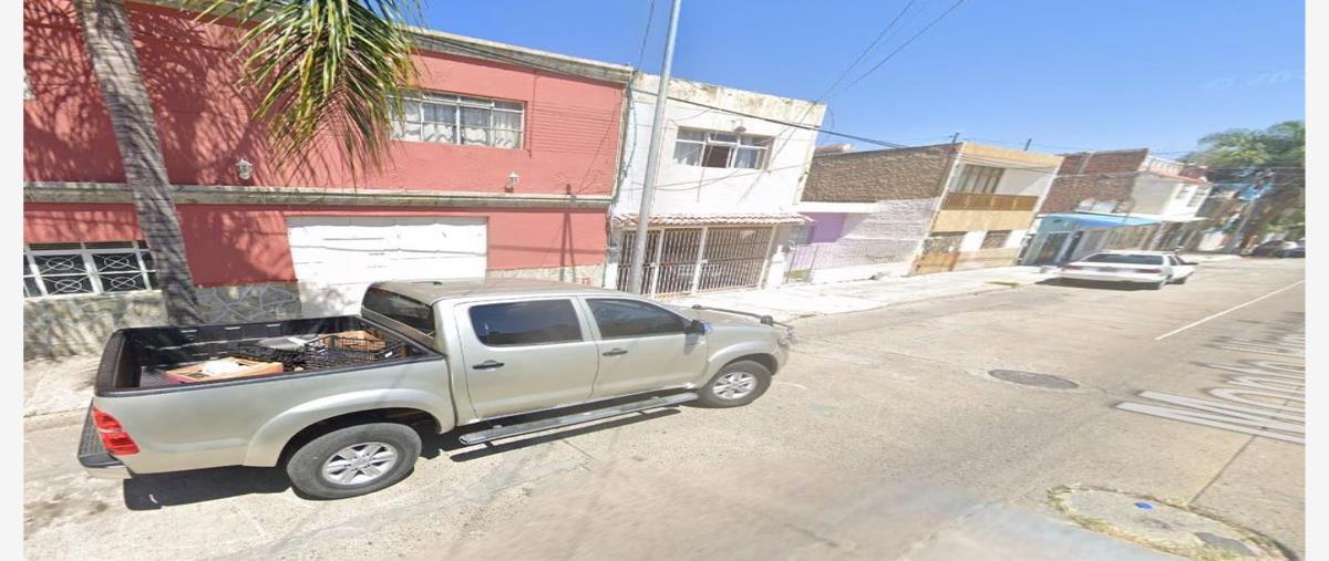 Image propiedad