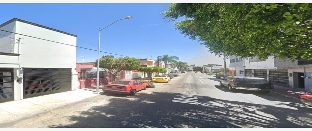 Image propiedad