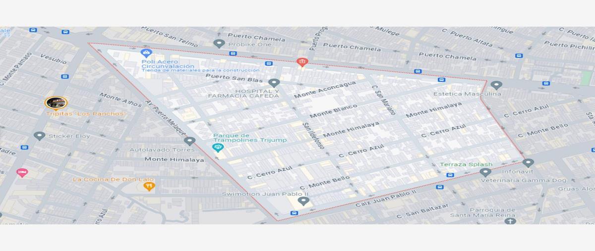 Image propiedad Image propiedad