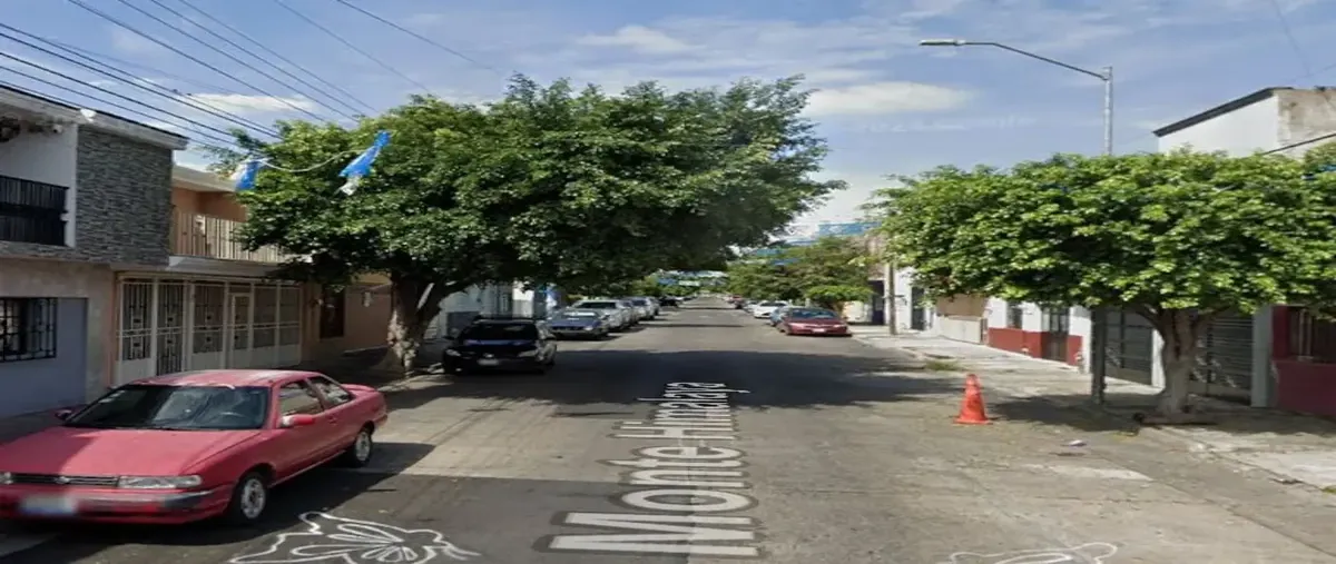 Image propiedad