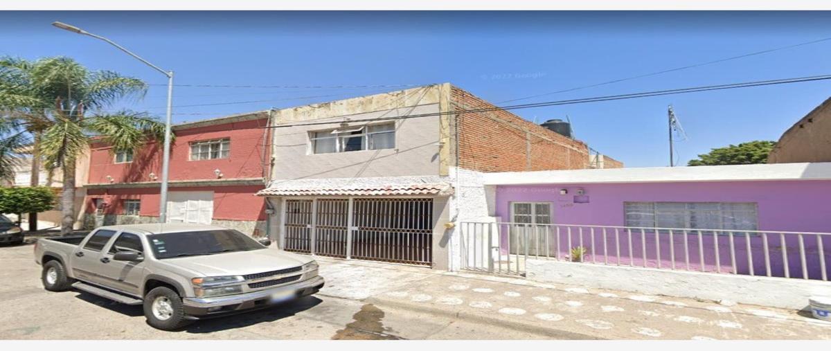 Image propiedad