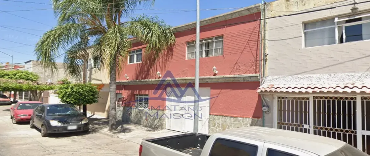 Image propiedad