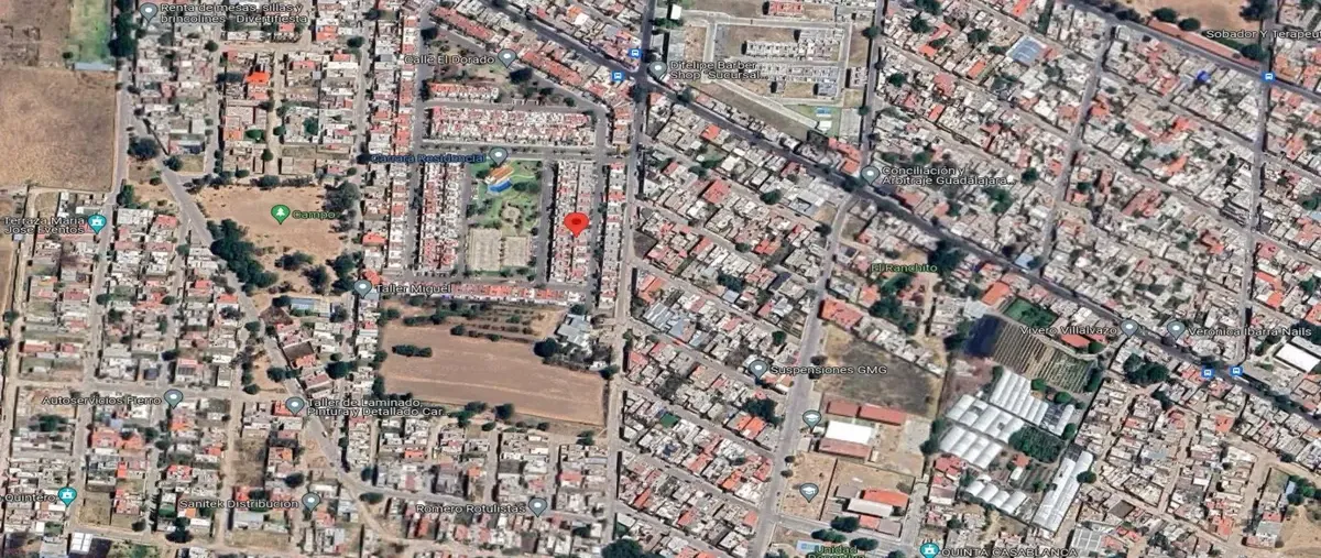 Image propiedad Image propiedad