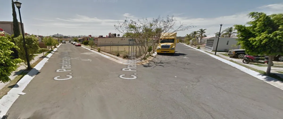 Image propiedad Image propiedad