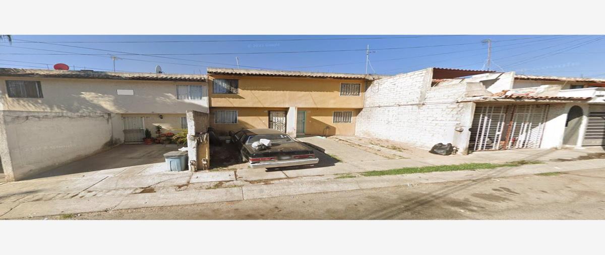 Image propiedad Image propiedad