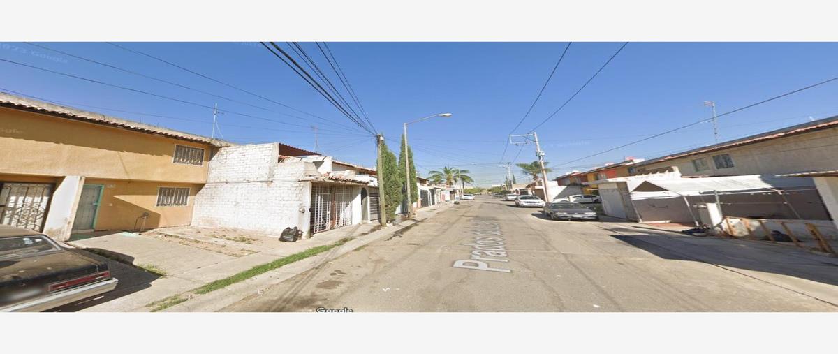 Image propiedad Image propiedad