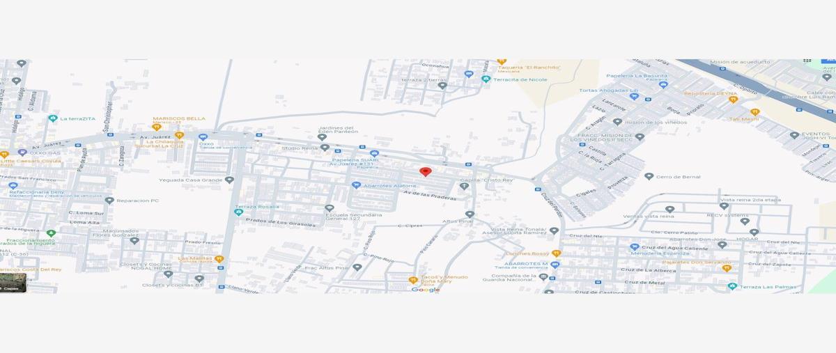 Image propiedad Image propiedad