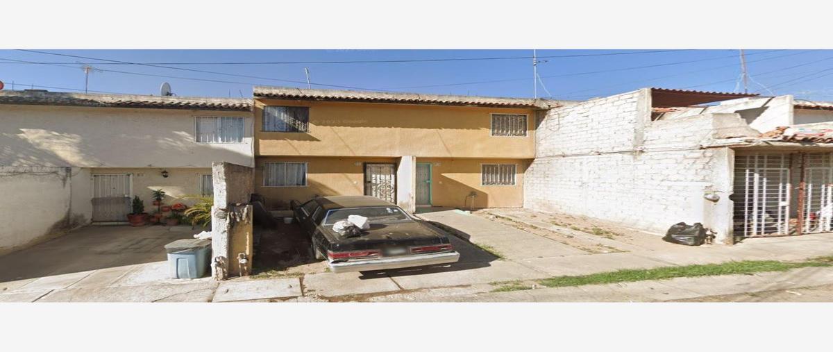 Image propiedad