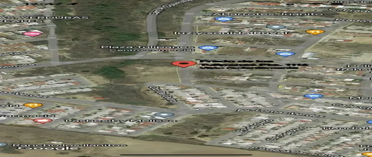 Image propiedad Image propiedad