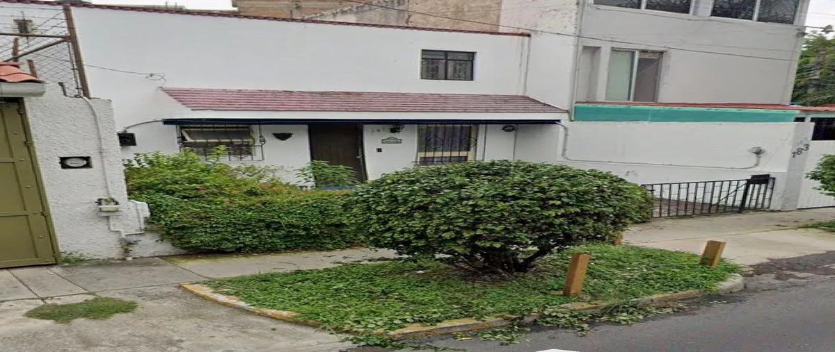 Image propiedad