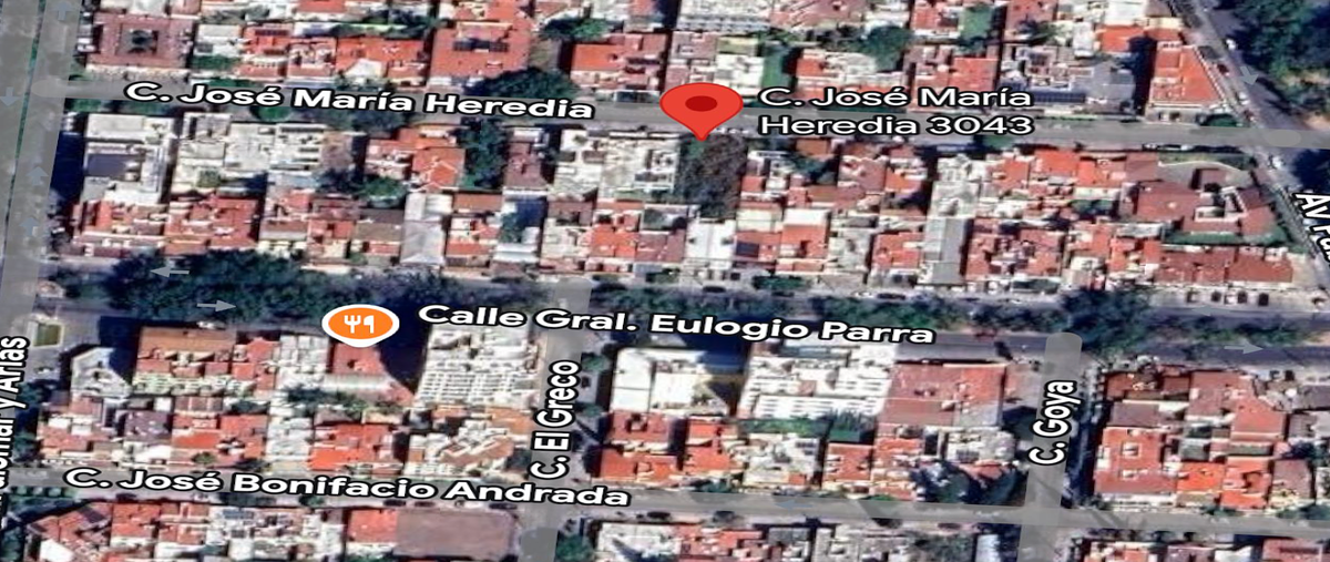 Image propiedad