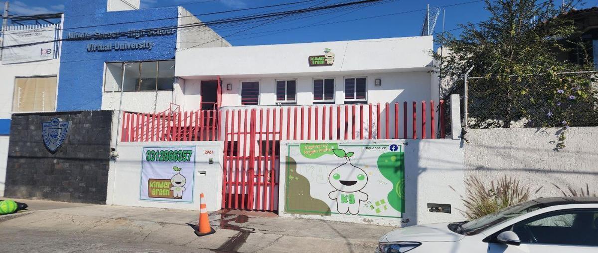 Image propiedad