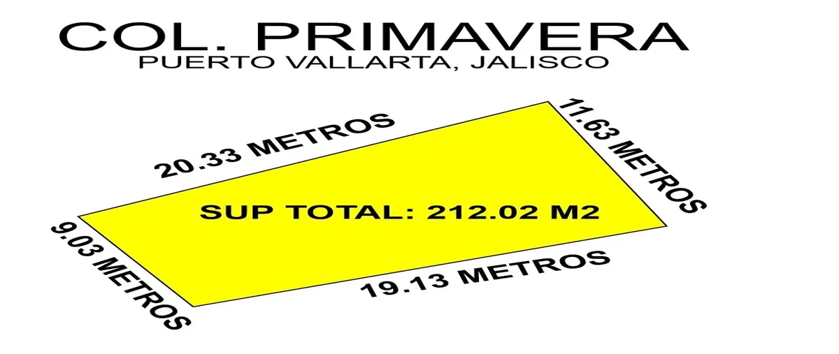 Image propiedad