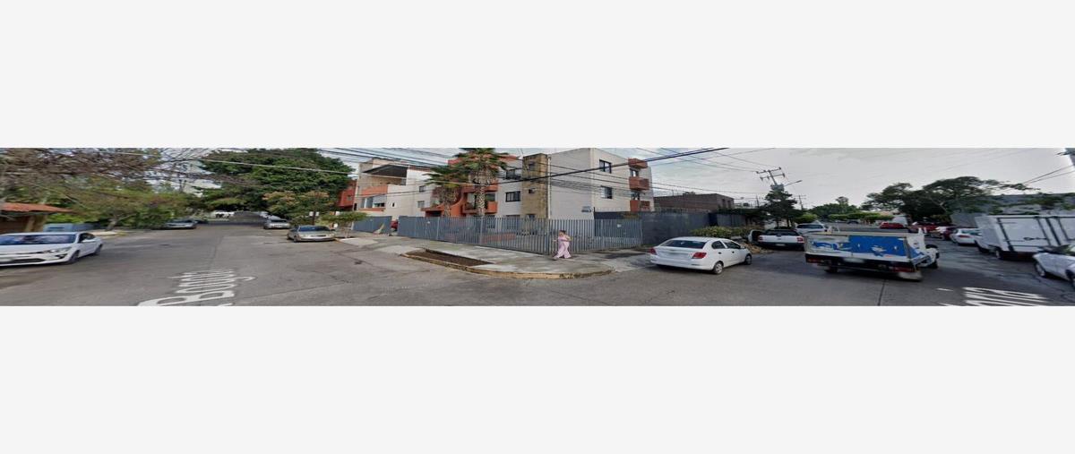 Image propiedad Image propiedad
