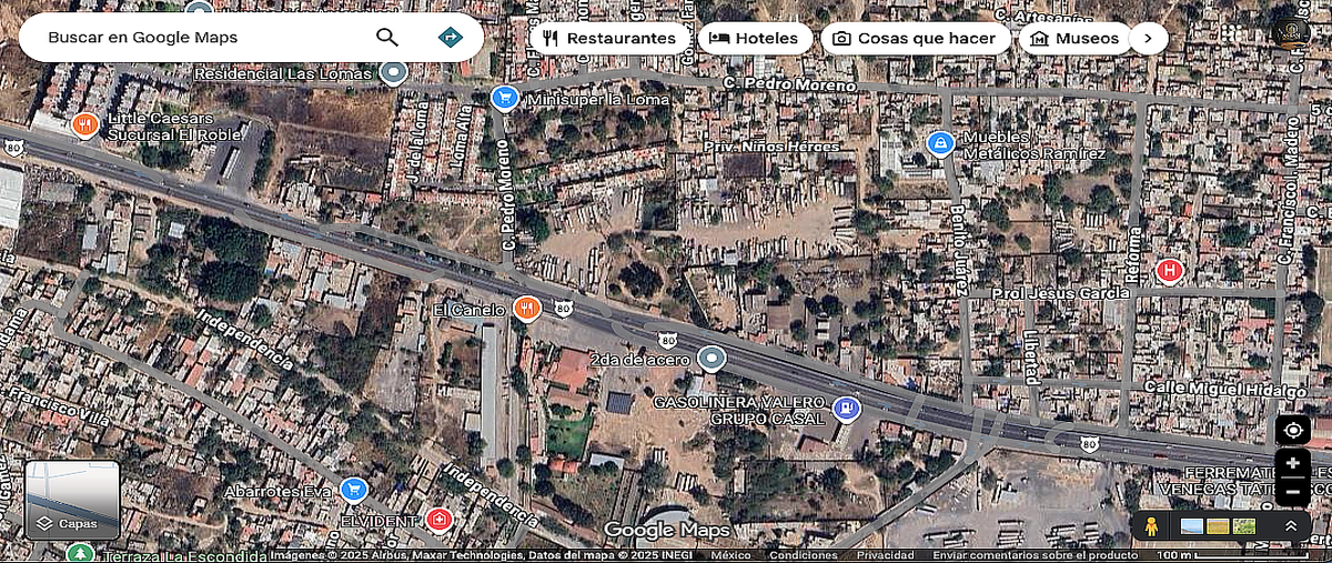 Image propiedad