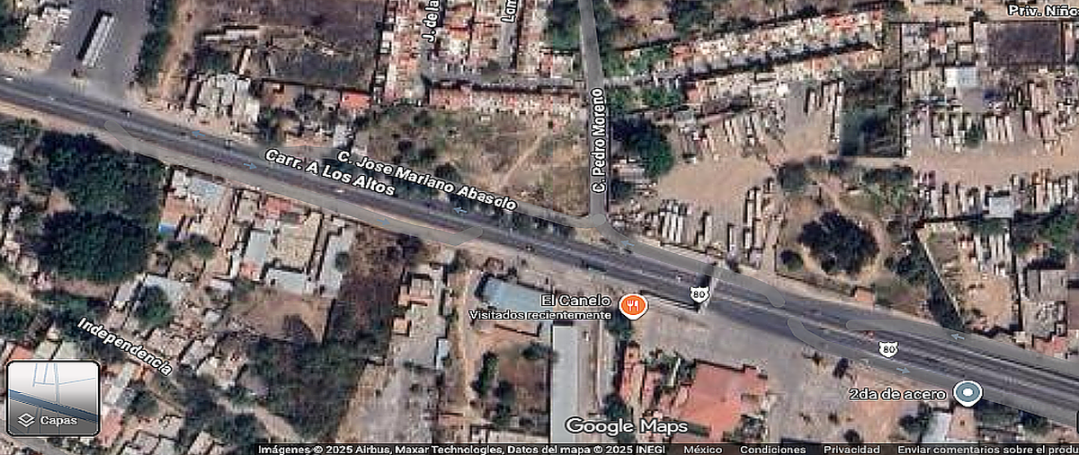 Image propiedad