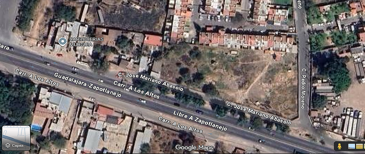 Image propiedad