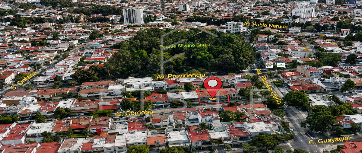 Image propiedad