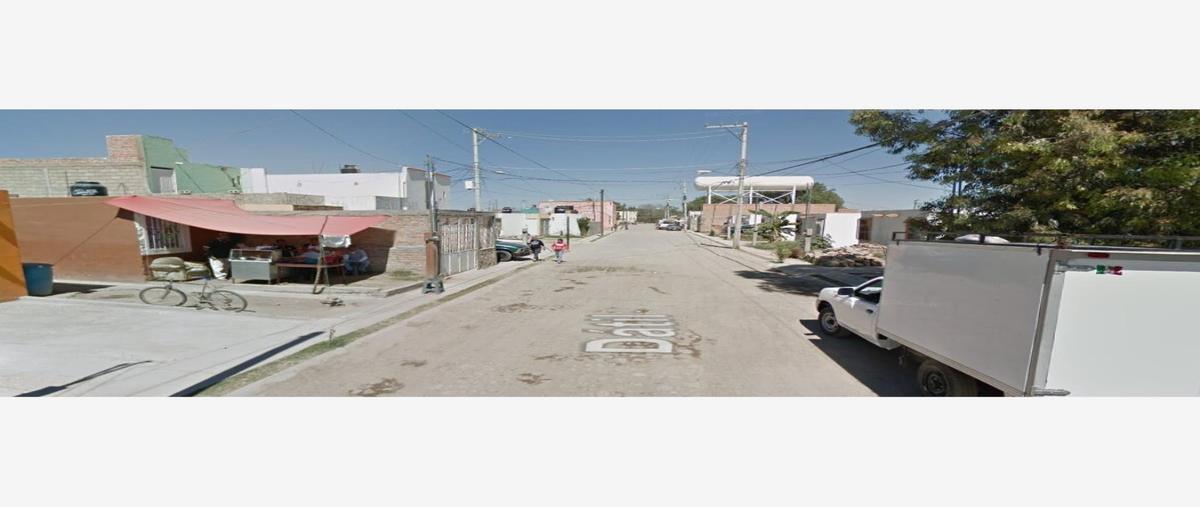 Image propiedad Image propiedad