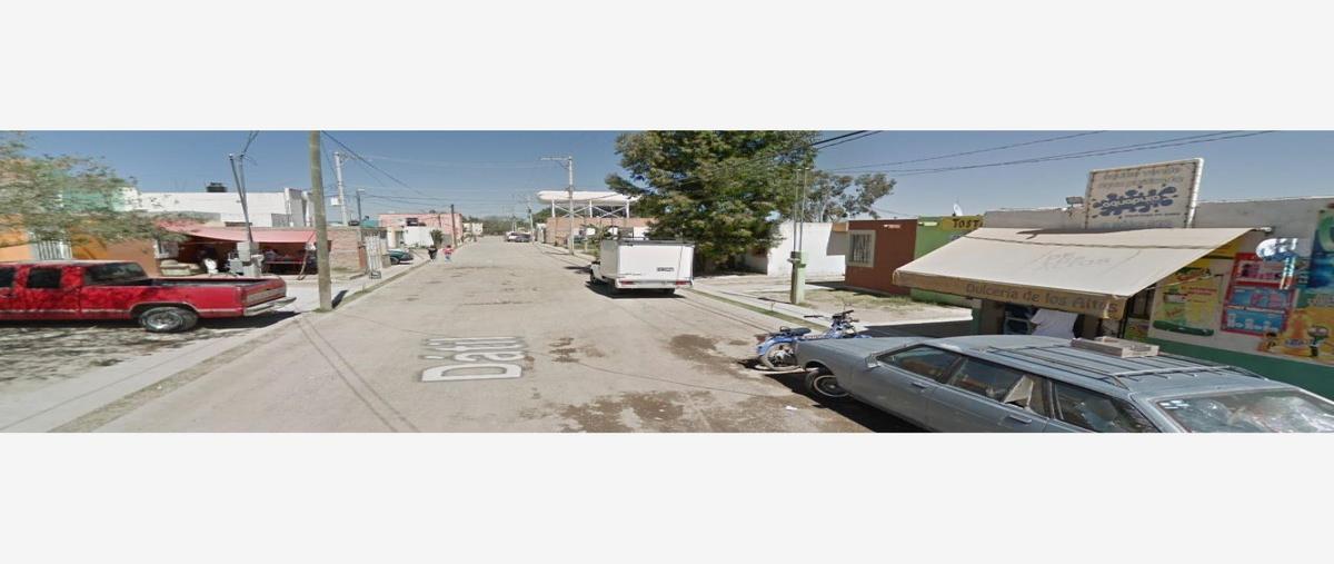 Image propiedad Image propiedad