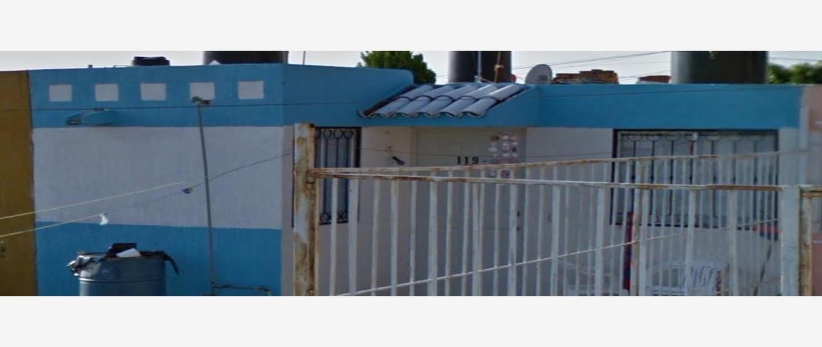 Image propiedad Image propiedad