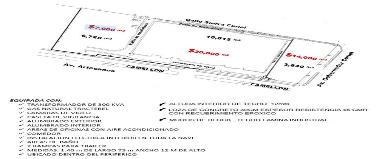Image propiedad Image propiedad