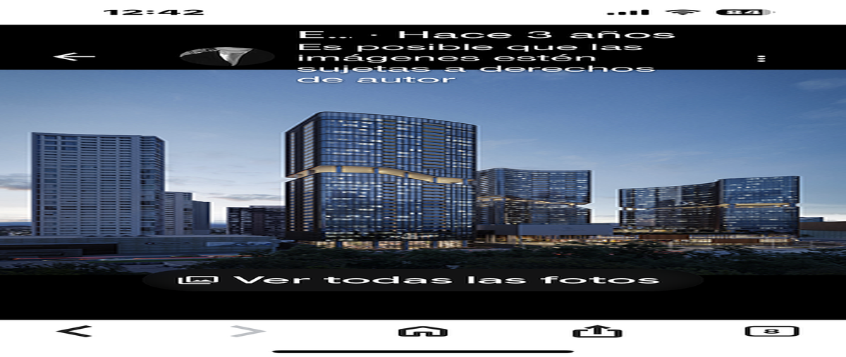 Image propiedad Image propiedad