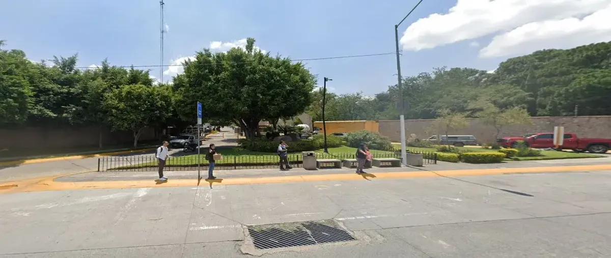 Image propiedad