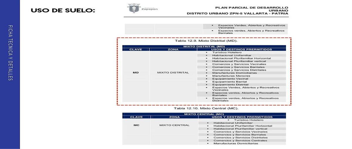 Image propiedad Image propiedad