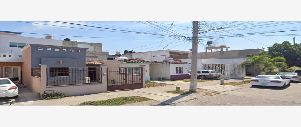 Image propiedad Image propiedad